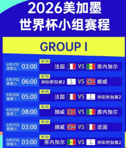 电竞S赛中国队夺冠